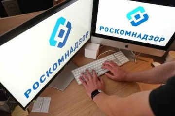 �������������� ��������������� �������: 1 � 28 ������� 2026 �