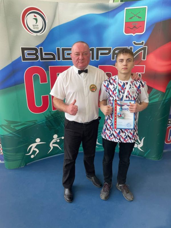 � ���������� ����������� �������� ���������� � ��������� ����������� ������� �� �����