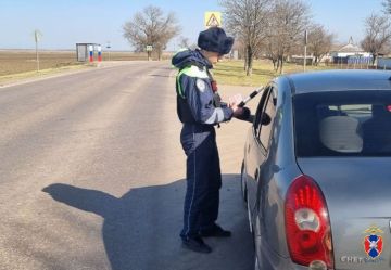 � ���������� ������ ���������� ������� ���������� ���������������� ������� �������� �����������