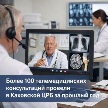 ����� ��������: � ����� �������� �������� � �������� ��������������� �������������� ������� ��������� ������