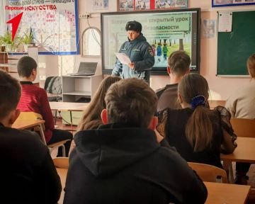 ������ ������������� ����� ������� ������� � ����� ������������