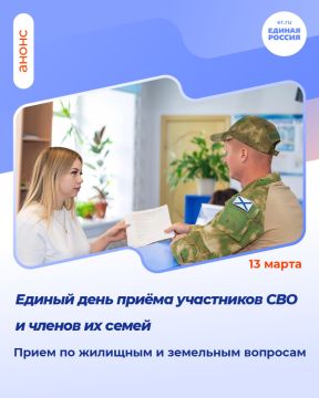 ���� �� �������� ��� ��� ���� �����, � � ��� ���� ������� �� ����� ��� ����� � 13 ����� �������� ������ ���� ����� ���������� ��� ���