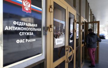 ��� ������� ����� �������������� ������������ �� 2025 ���