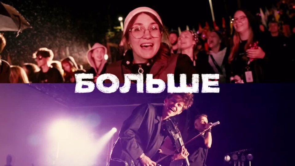 ������� ����������� �� ����� ��������� ����� ���̻!