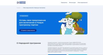 �������� �������: ������� ������!. ��� ���, ��� ��� ������ ������� � ����� ����������� � �������� ��������� ������, ���������, ��� �� ����� �������������.�� ���� ���� ��������� �� ������� ����� ������