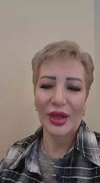 ��������� �����: �����, ������� ������������ �����