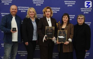 � ���������� ������� ������� ������� ������������ ������ ������.������