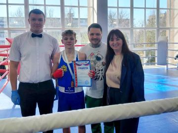 ���������� ���������� ������� ������� ��������� �� �������� ���������� � ���������� ����������� ������� �� �����