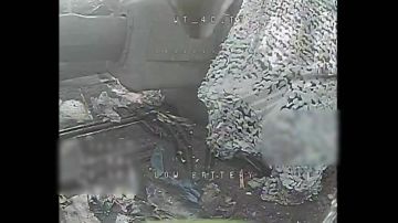 Краснолиманское направление