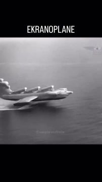 ������ �����. ��������� ���������� "����" ������� ��� ����� �� ��������� 500 ��/�