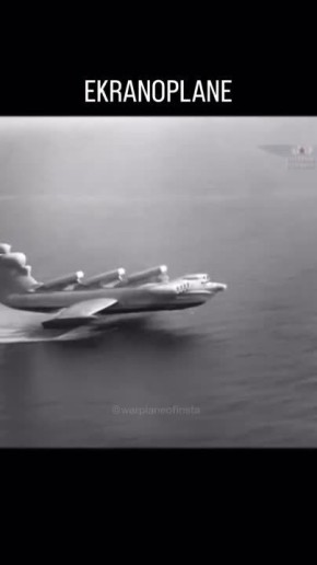 ������ �����. ��������� ���������� "����" ������� ��� ����� �� ��������� 500 ��/�