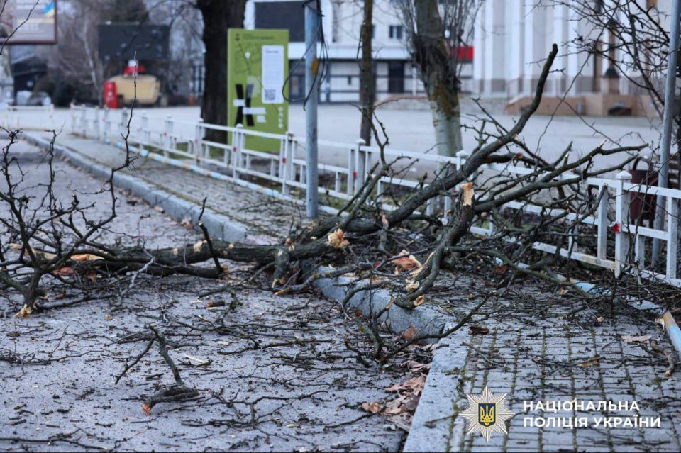 � �� ��� ������.... ������������ ����������: ����������� ���������� � 06:00 03.03.2026 �� 06:00 04.03.2026 � ���� �� ��������� ����� ��� ������� ������, ����������� � ������������� ����������: �������������, ���������...