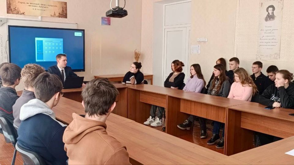 ������������� �� ������ ������� ���������� �������������� ������