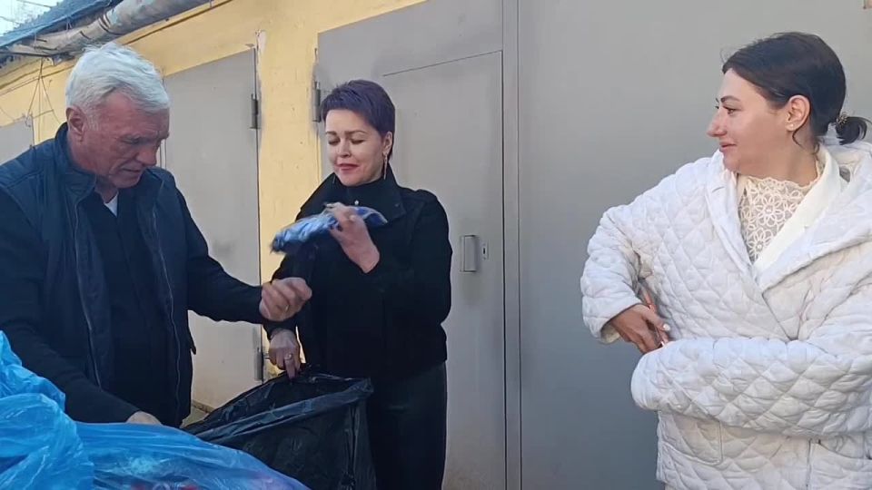 ����������������� ������ �� ����: ������������ ������ ������� � ���������� �����