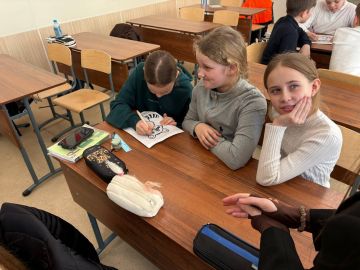 ����� ������ ������ ������� ���������� ������� � ����������� ���������� ����� � 3