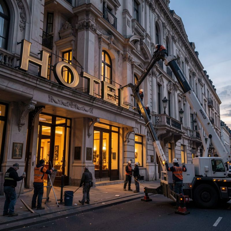 ����� ��� ���������� ������� ����������: �������� �������� � ������������