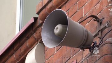 �������, 4 �����, �� ���� ������ ��������� ������ � ������ ���������� �������� ������ ���������� ���������