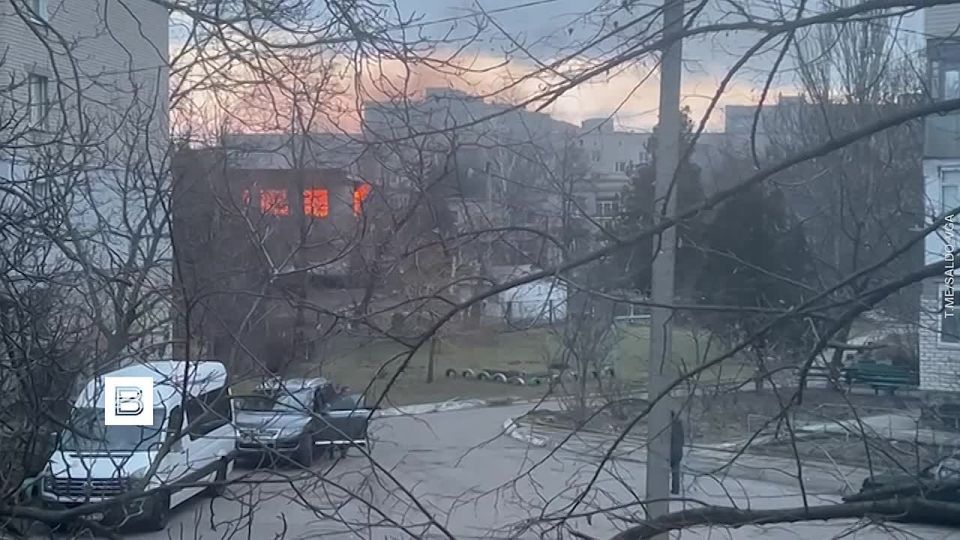 ������� ��� ��������� � ���������� ����� ����� ��� � ������� � ���������� �������