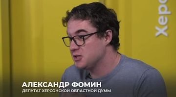 ��������� �����: ������������ ���� � ���� ����: ��������� ��� ����������? ��� ������� � �����