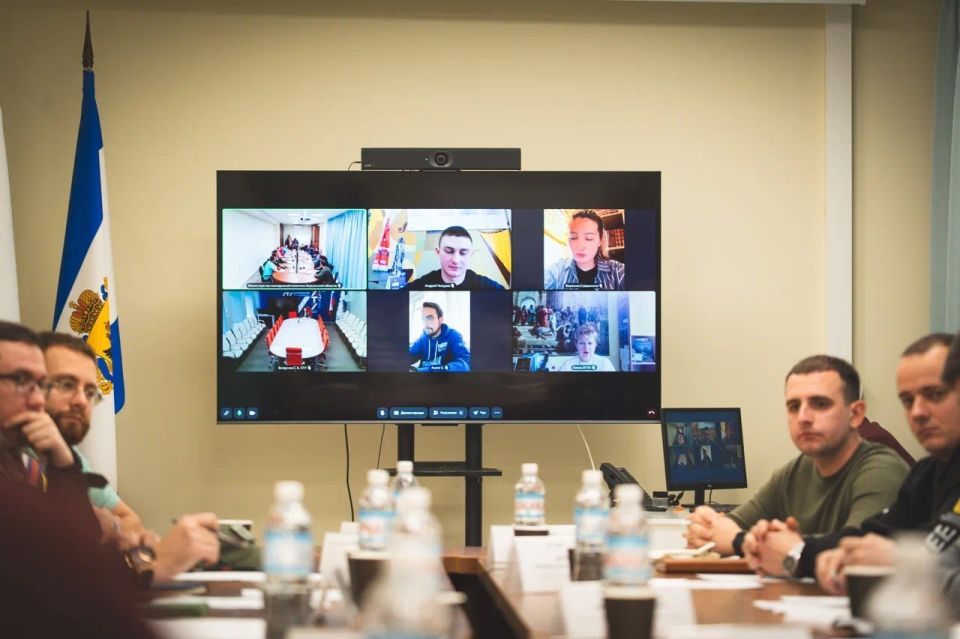 ���������� ������ ��������� ������������� ������ ��� ������������ ��������� �������� ���������� �������