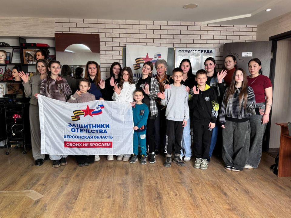 ��������� ������: ������-����� ��� ��� � ����� ��������� ��� ������ � ���������