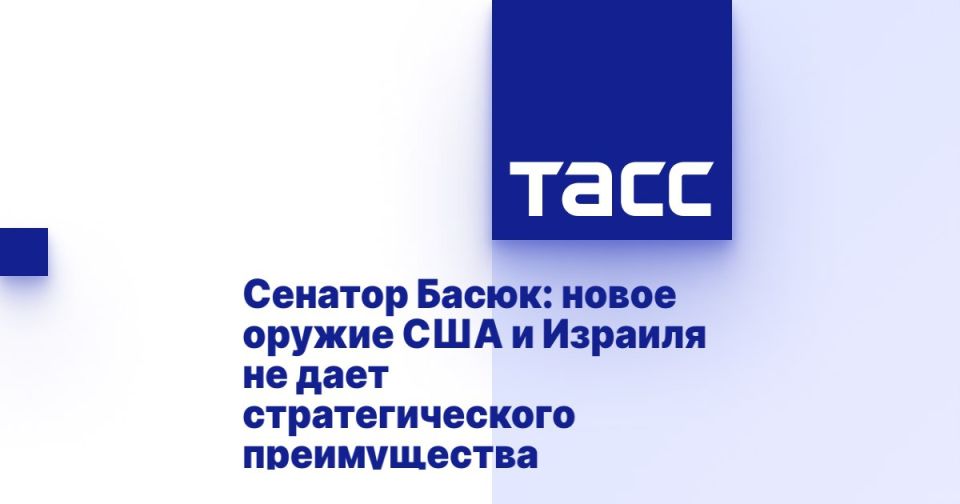 ���������� �����: ����� ������� ��������, ��� ����� � �������� ���������� � ��������������������� ���������, �������� ��� �������� �������� � ��� � �������, ������ ����� ��������� ��� ������������ ����� ����� ���������� �...