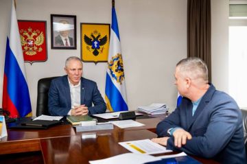 �������� ������ ������� � ������-����������� ��������� ���������������� ���������� �������