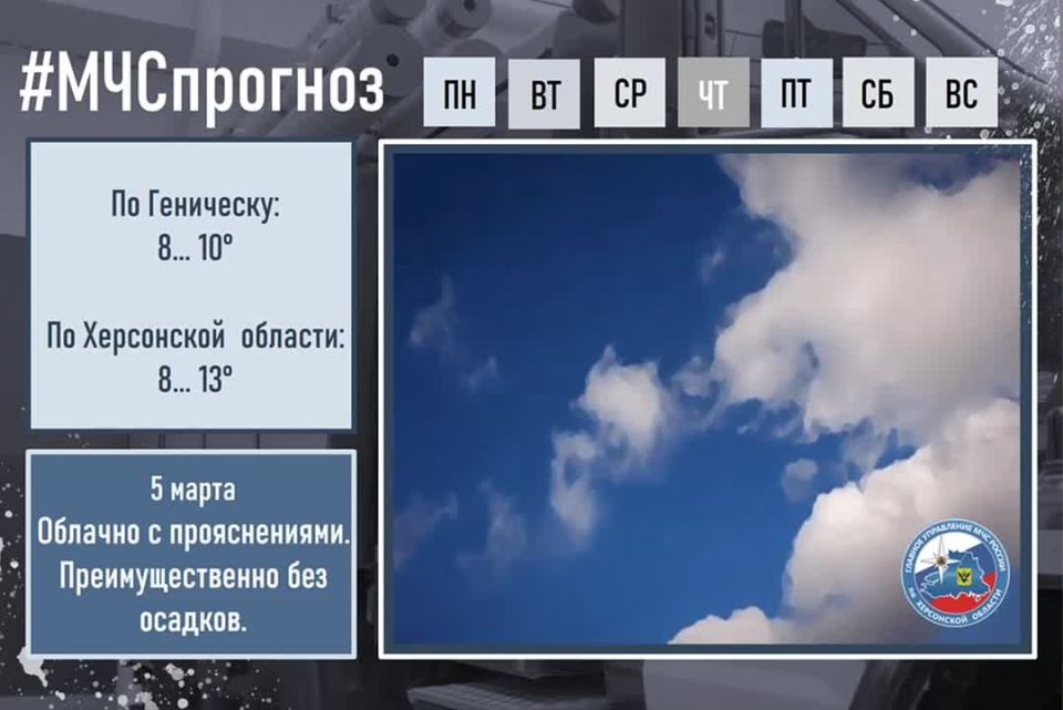 #����������. 5 ����� � ������ ��������: