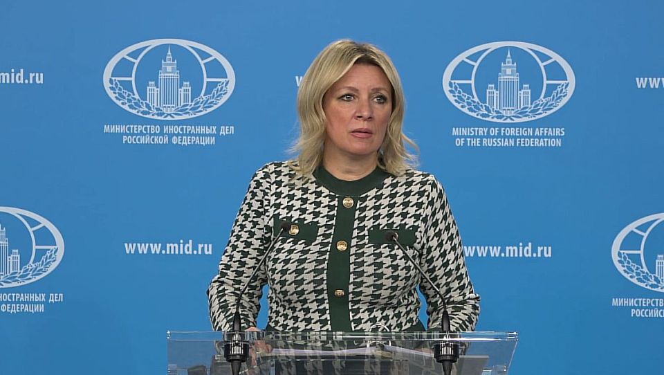 ����������� ������������� ��� ������ ������� ������ � ������������ ��������� ���������� ������� �� ������� ��� �� ������