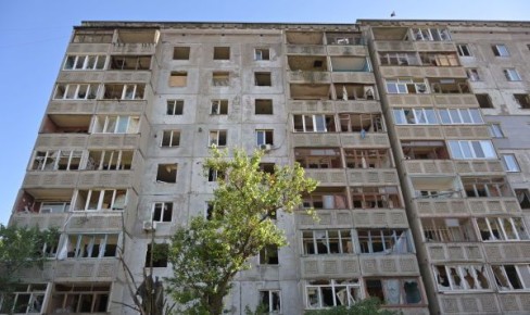 ��� ���� ���������� �������� ������������� ������������ �����