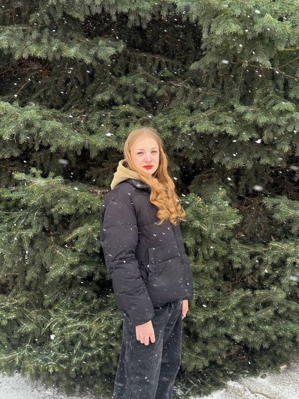 ������� � �������.... ������ ����������� � ������������� ������� ���� � �����, ������, ���������� �������! � 8 ����� ���! ����� ���� ���� ������� ����� ������, ����� � �������� ���������