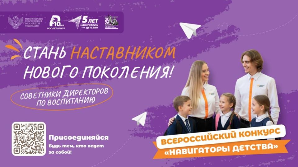 ������������� ������� ����������� ������� ������� � ����� ������