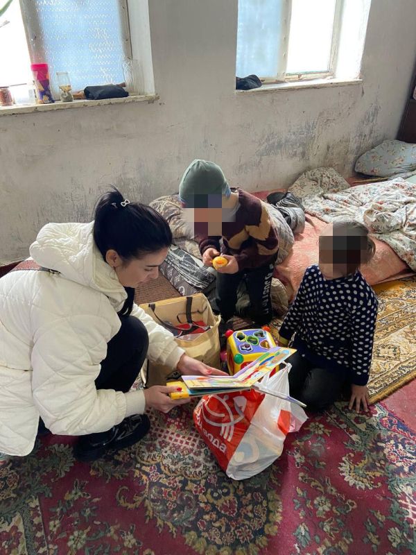 � ��������� ������ ��������� ����� � ���������-������� ���������