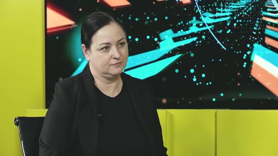 � ���������� ���������� �������