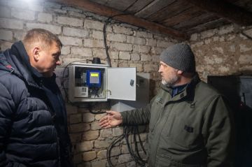 ����������� "�������������" ���������������� ������������ �������� ������������� � ���������� ������