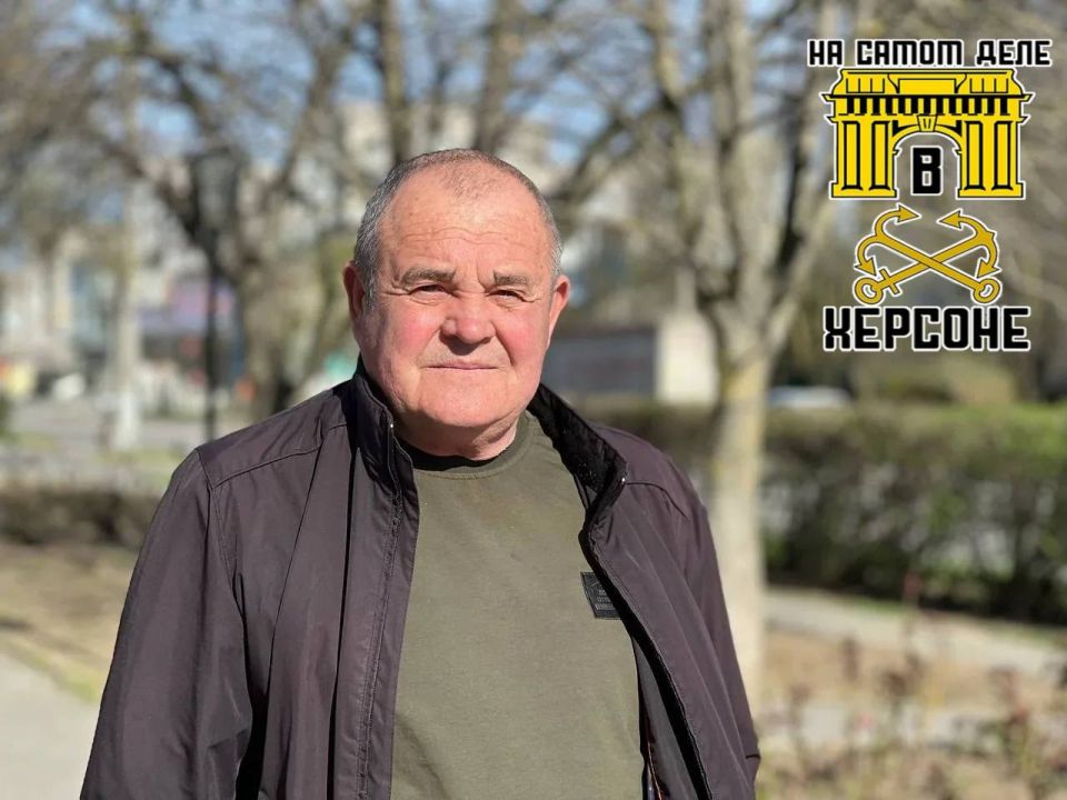 ��������� ��� ���������� �������� ������������� ������ �������� �� ������� �����������