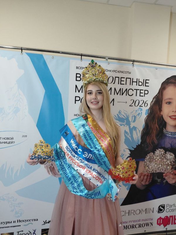 1 ����� � ������ ���������� ��������� ��������� �������