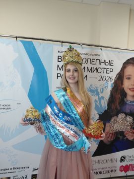 1 ����� � ������ ���������� ��������� ��������� �������