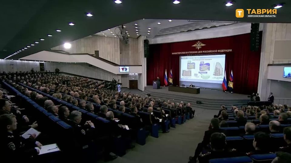 ��� ��������� ���������� � ������������� ������������ ���������� ��� ������ ������������� �������� ����� 100 ���� ������, ������ �������� �����������