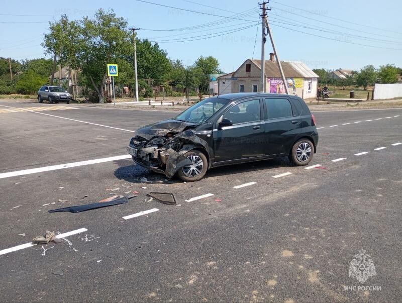 � ��������� ��������� ���. � ���� �������� ��������� ���������� � ����� ������������