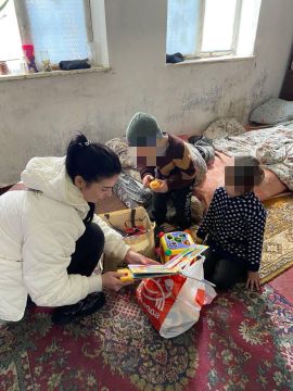 � ��������� ������ ��������� ����� � ���������-������� ���������