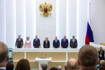 ���������� �����: 608 ��������� ��������� ������ ���������