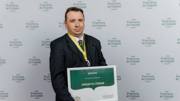 ������� �� ���������� ������� ���� ������� ������������� ������ �������� �������