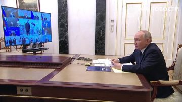 ����� ������� ��������� ��������� ��������� � �������� �������� � ���������