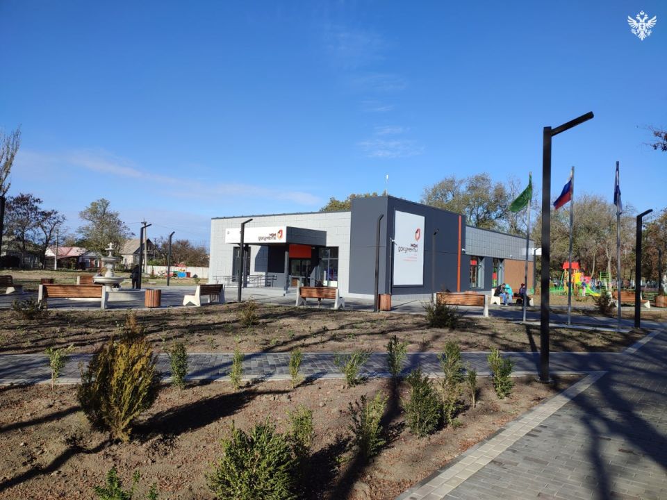 � ��� ���������� ������� ��������� ����������� ��������� ���������� ��� � �� �����