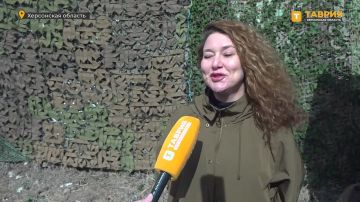 ��������� �� ����������� ������� ��������� � ������� "�������" � ������ "�� ������" ��������� ����� 30 ���������� ���� ��� ������� �� ���������� �����������