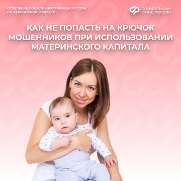 ��� ������ ������������� �����������