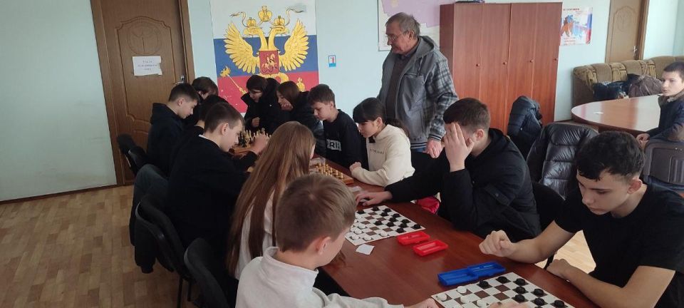 � ���������� �������������� ���������� ������������ �� ������ � �������� ����� �������� ������������������� ����������