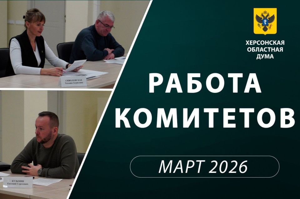 �� ��������� �������� ���������� 5 ����������� �������������� � ���������� �����