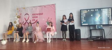 ����������:����������������,���������������������������������